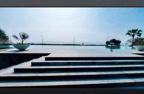 Tranquil villa Raichak