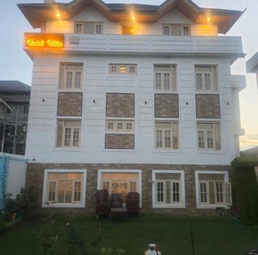 Vakil Villa