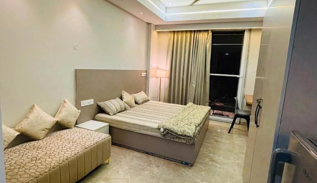Velora Homes