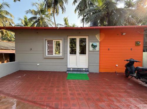 VEMI Homestay