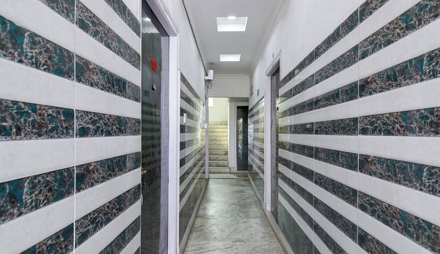 Via Ayush Villa, Hiland Park