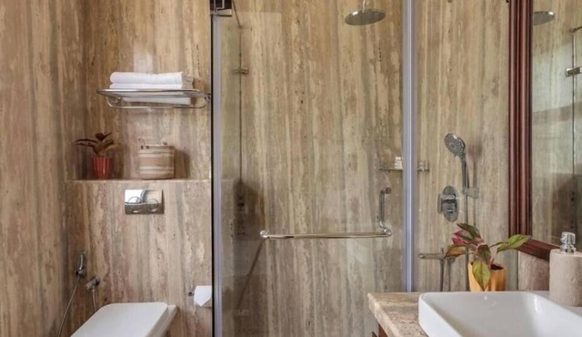 Villa 15 by Dia Hotels and Homes