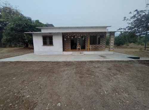 Virangula