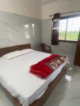 VISHNU DATTA HOMESTAy