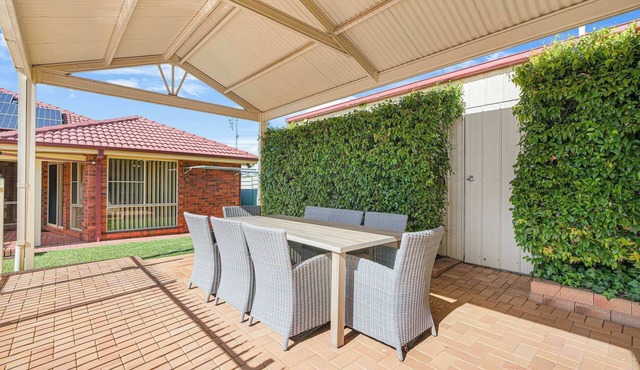 Whispering Glen - Pool Entertainer, Close to Zoo