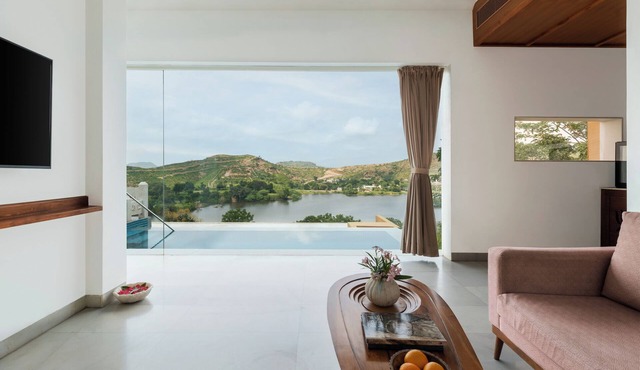YAAN Udaipur