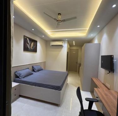 Zencore Studio