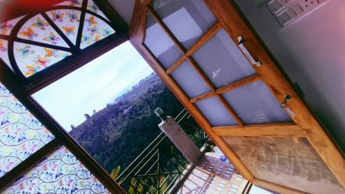 Zion Resortz