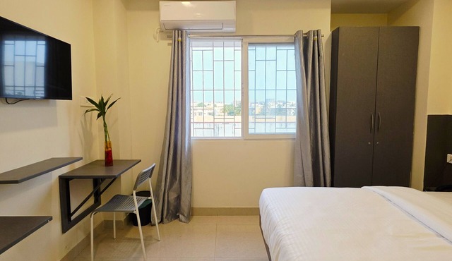 Zivo Inn