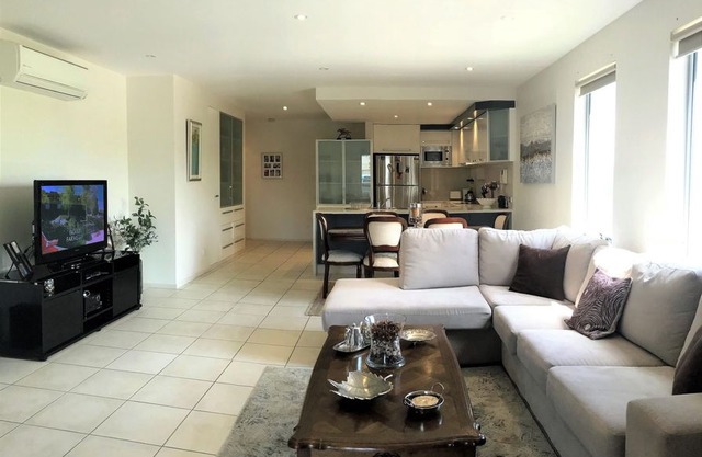 1/30 Pacific Street - Batemans Bay, NSW