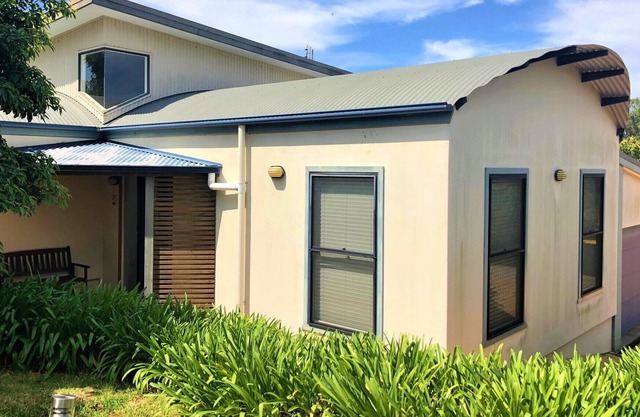 Narrawallee Holiday Memories