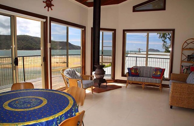 Patonga 