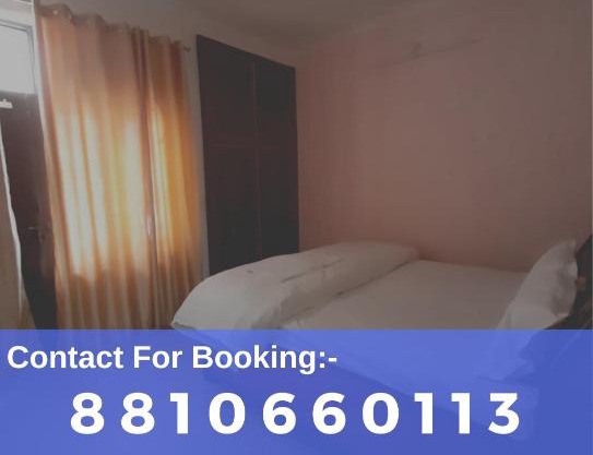 Rishikesh Homes in Rishīkesh