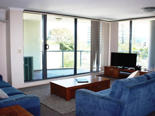 Pines Cbd 