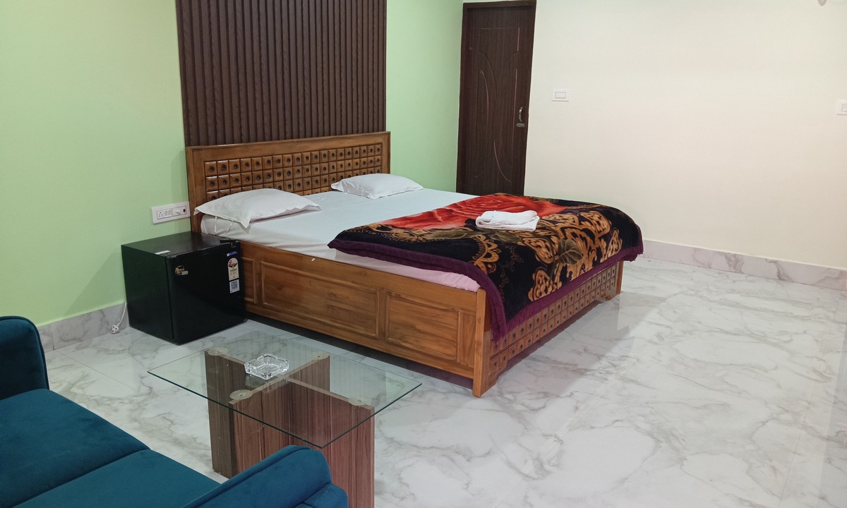 Neora Resort | RESORT RUPKATHA