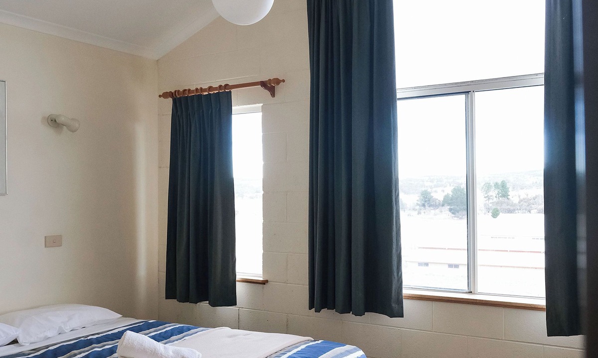 Avonside Hotel | JE Resort