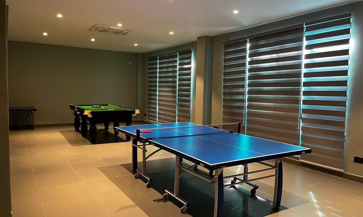 Chevella Resort | ARTH Resorts - a destination of refined beauty and personal experiences.