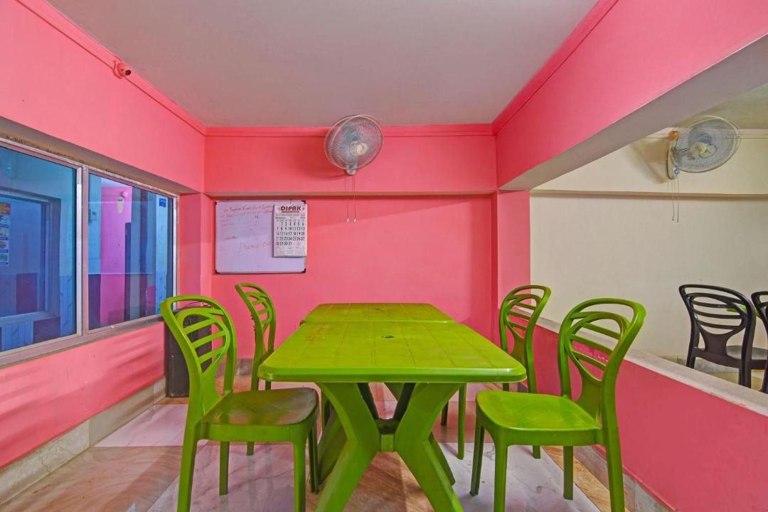 Howrah Hotel | Hotel O Ranihati Kolkata Formerly Tripureswari Agro Farm