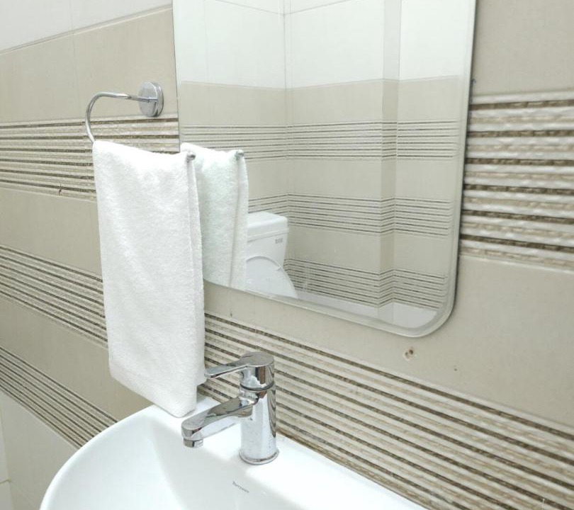 Varanasi Hotel | Hotel Kashi Remark Suites By G K Group
