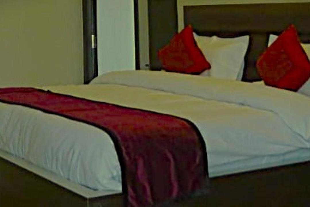Gangnani Hotel | Hotel Dharali Nature In Dharali