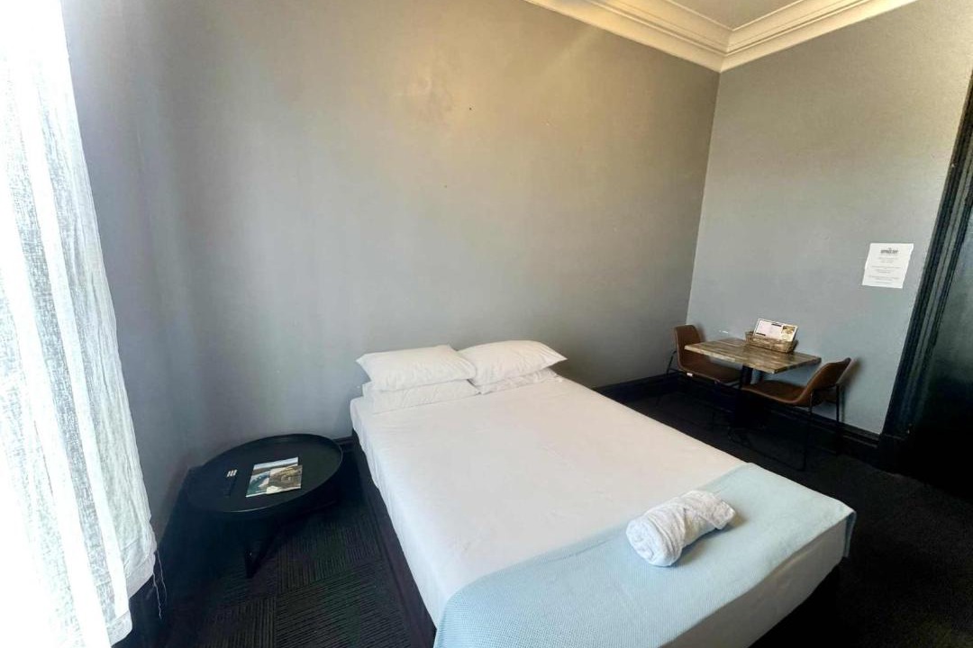 Bomaderry Hotel | Bomaderry Hotel