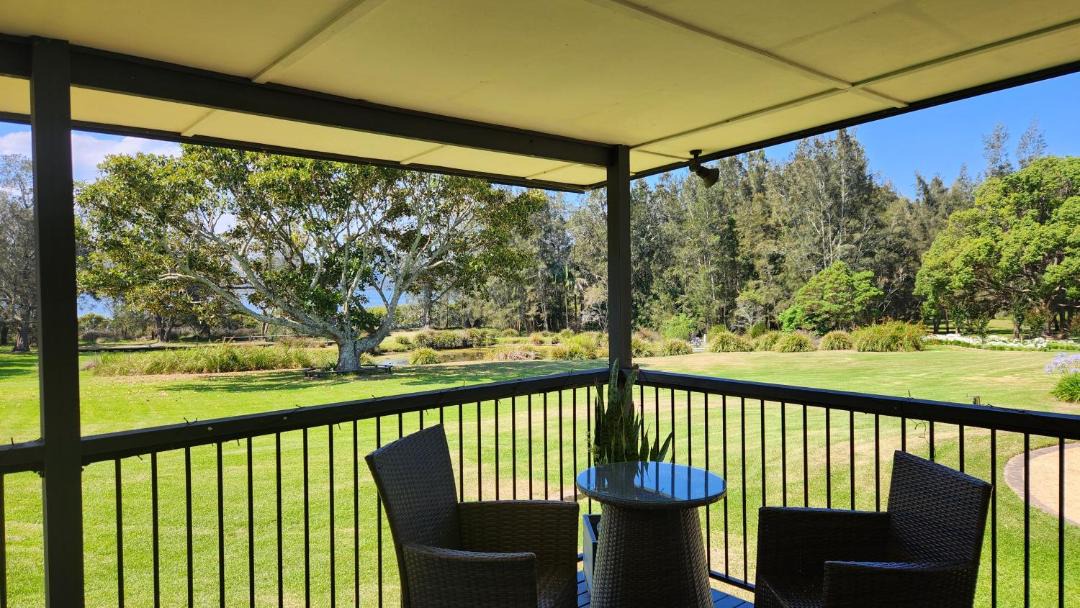 Kincumber South Hotel | Mary MacKillop Spirituality Centre Central Coast