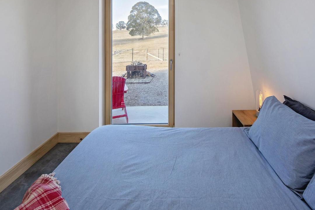 Avonside House | Avonside Alpine Estate 2 - Jindabyne