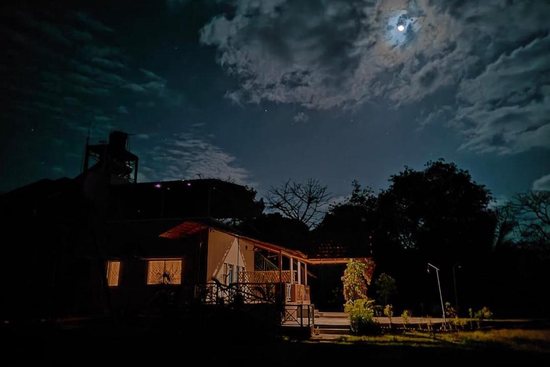 Murud Other | Paradise Farm Alibaug