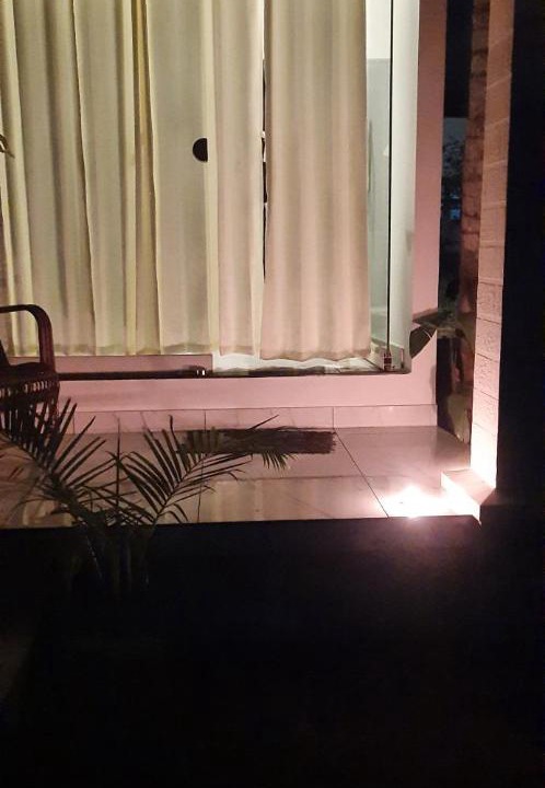 Neyyattinkara Bed & Breakfast | Canan lake home villa