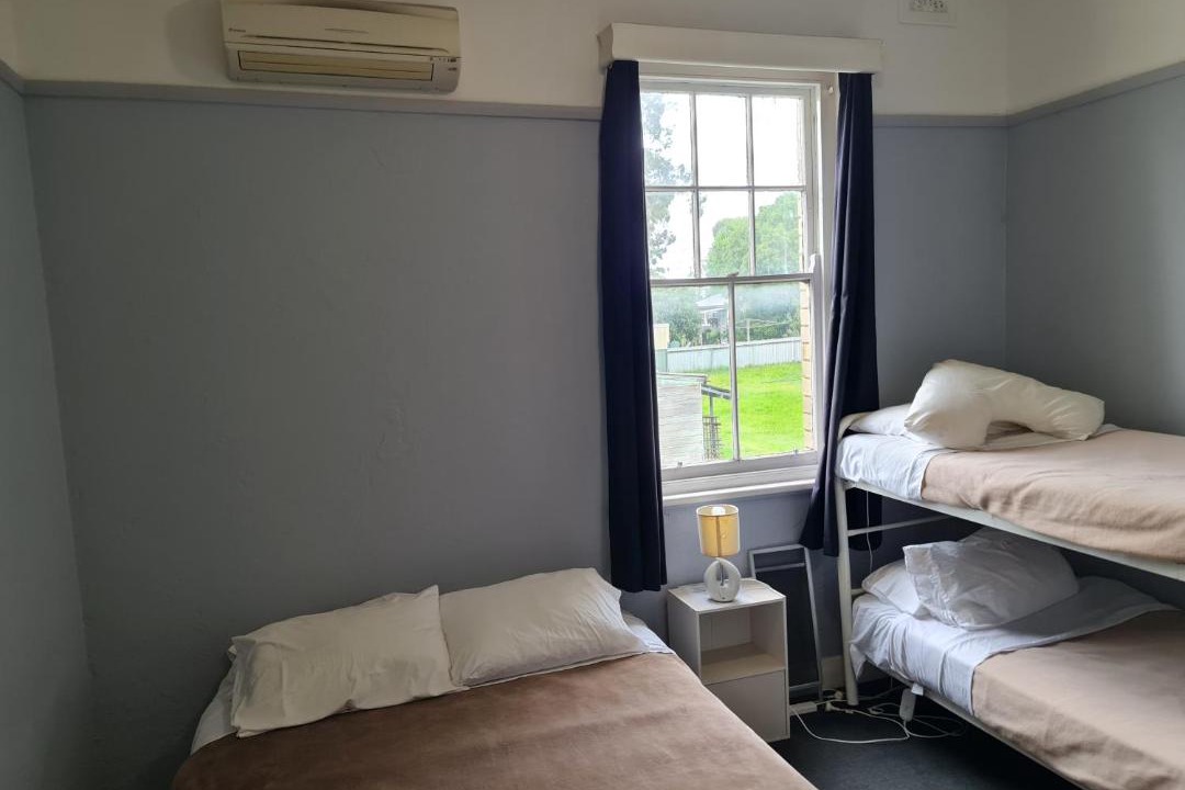 Kearsley Hotel | Kearsley Hotel