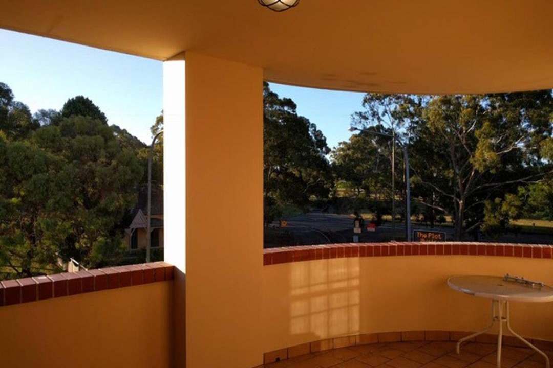 Parramatta Apartment | Home away from Home Parramatta