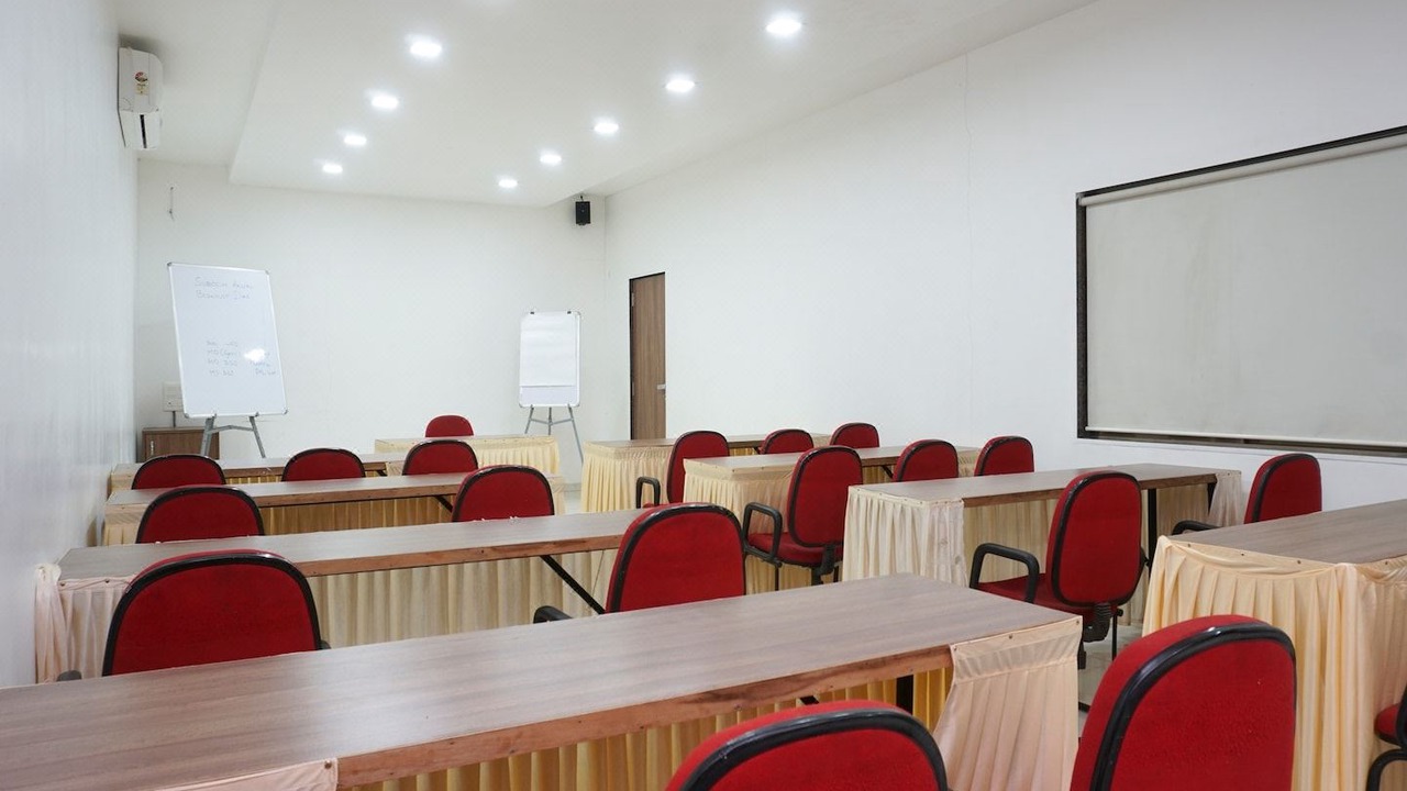 Photo of Livingroom in Tungarli