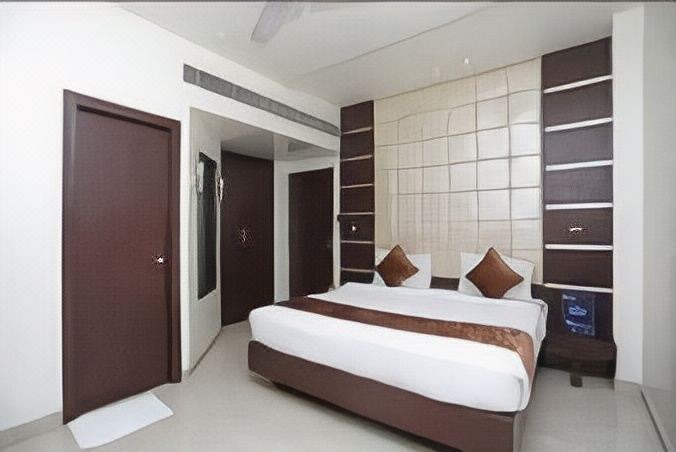 Photo of Bedroom in Bareilly