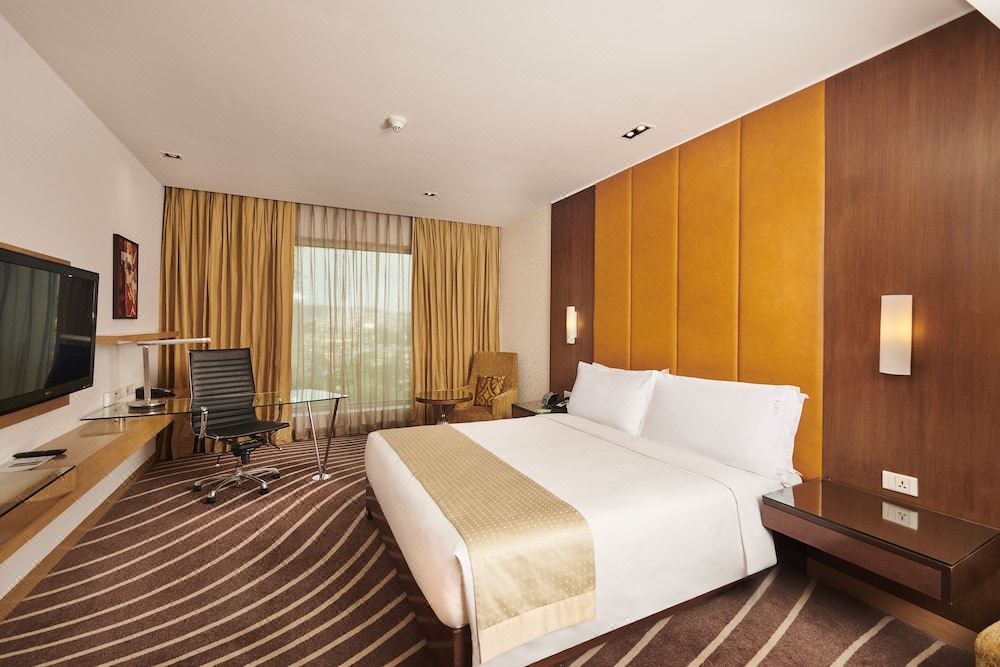 Photo of Bedroom in Sakinaka