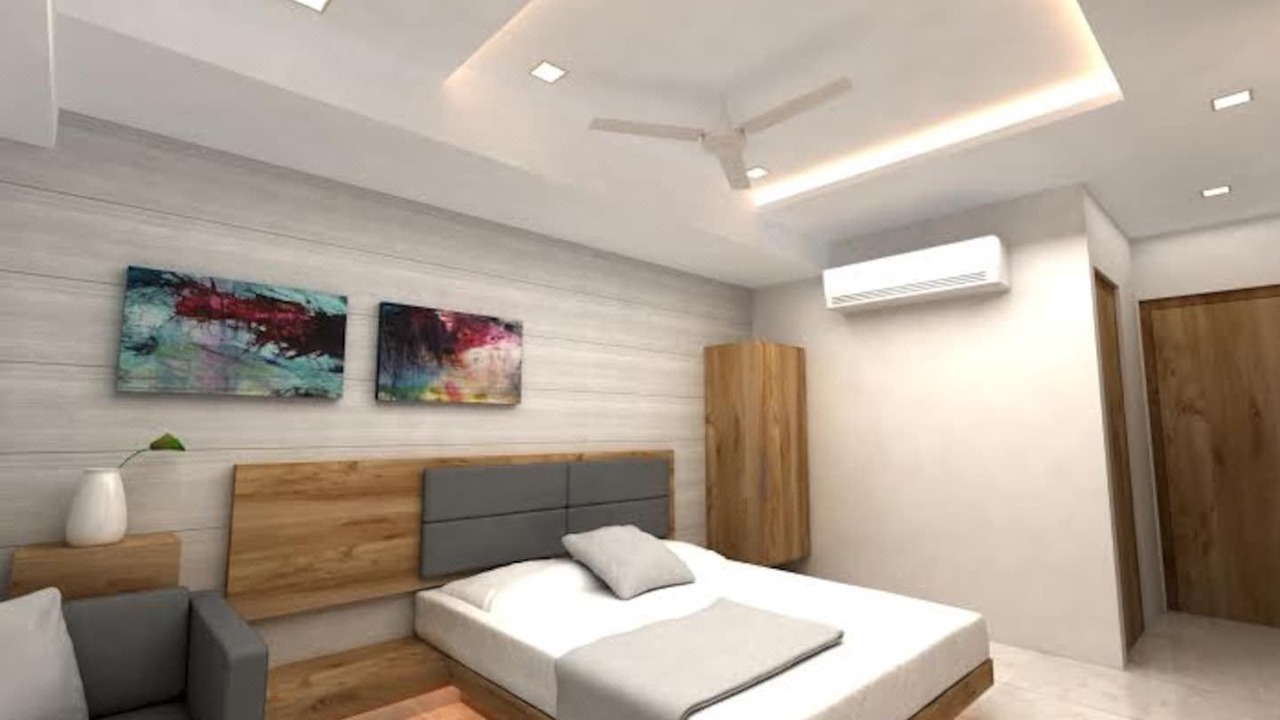 Photo of Livingroom in Bhavnagar