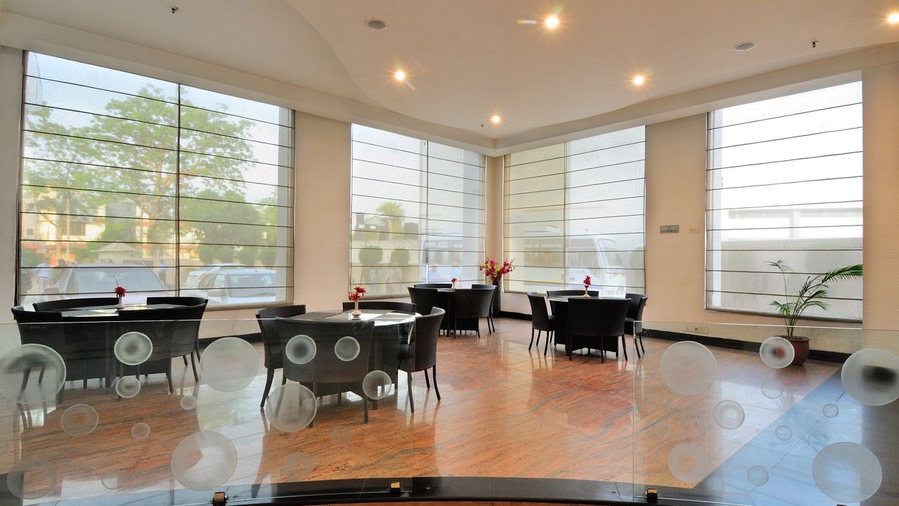 Photo of Livingroom in Nalagarh