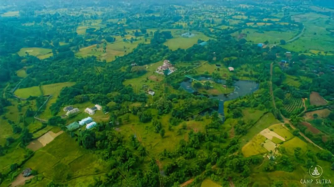 Photo of Outdoor in Dahanu