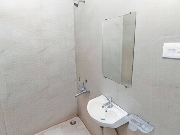 Photo of Bathroom in Raipur
