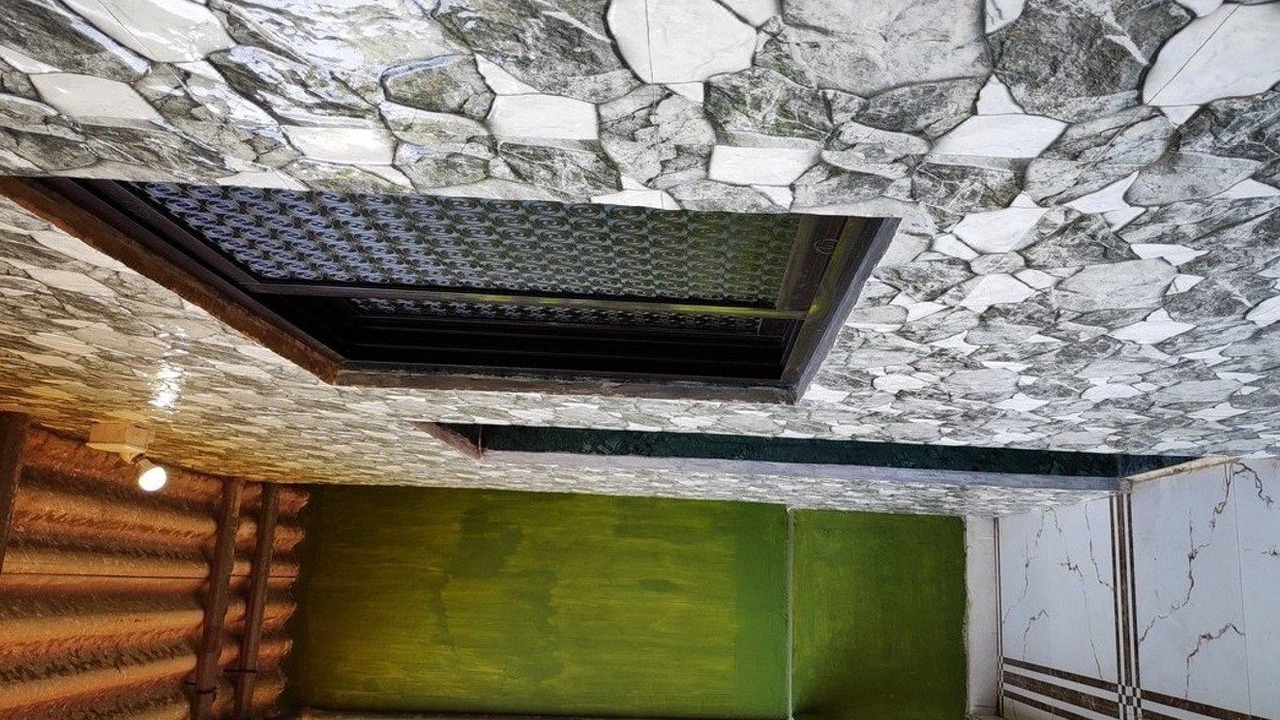 Photo of Buildings in Shrivardhan