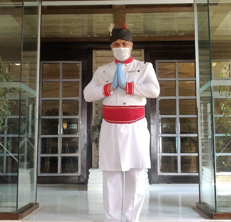 Photo of Others in Hyderabad
