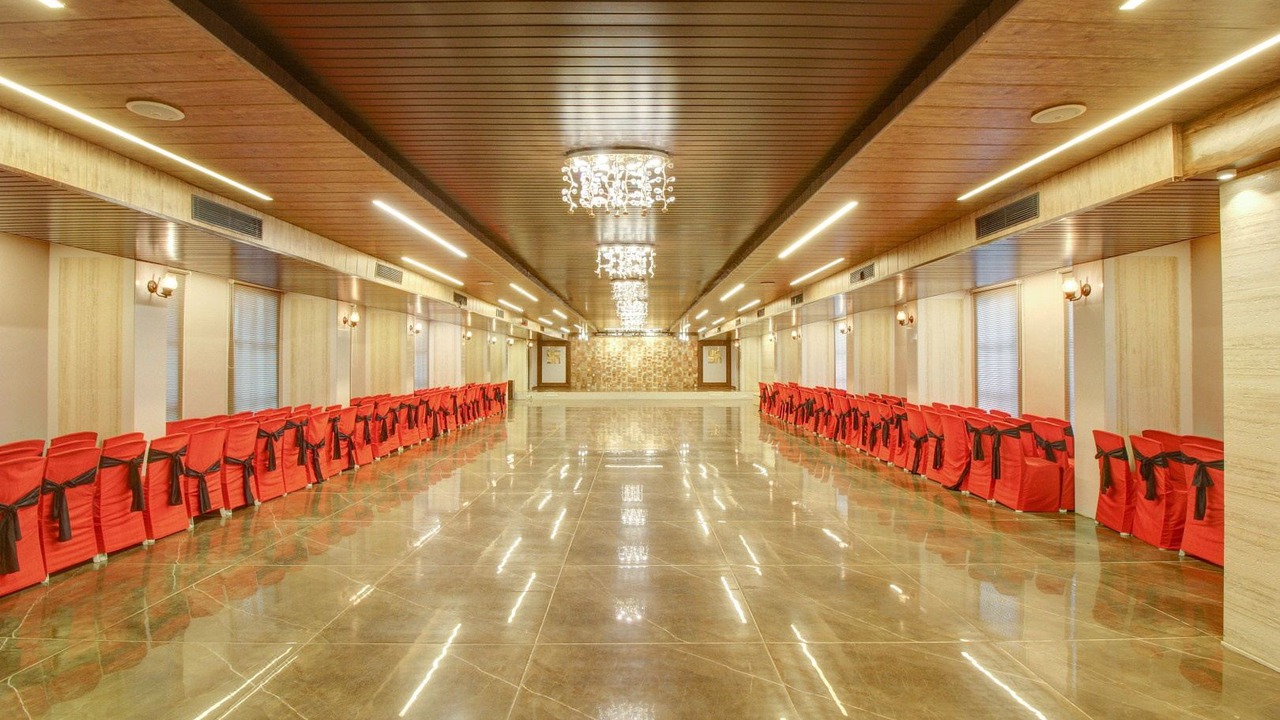 Photo of Bedroom in Jamnagar