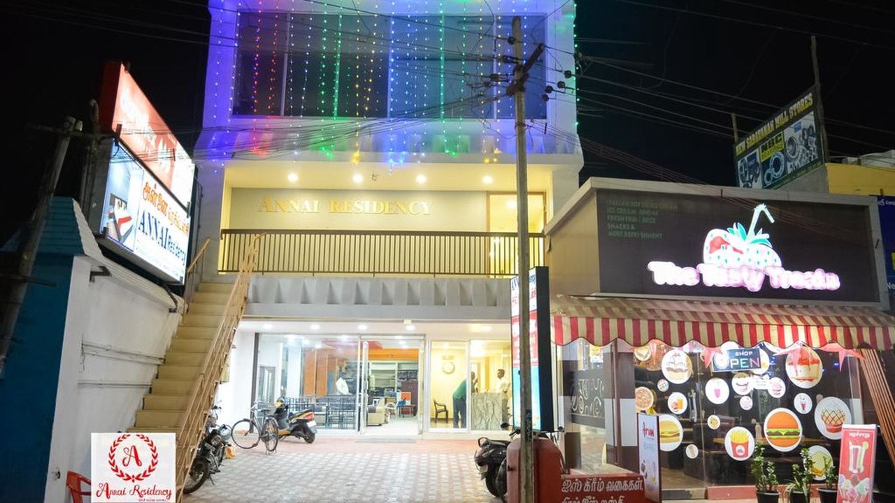 Photo of Others in Mayiladuthurai