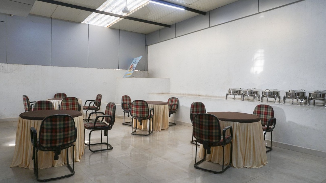 Photo of Livingroom in Tungarli