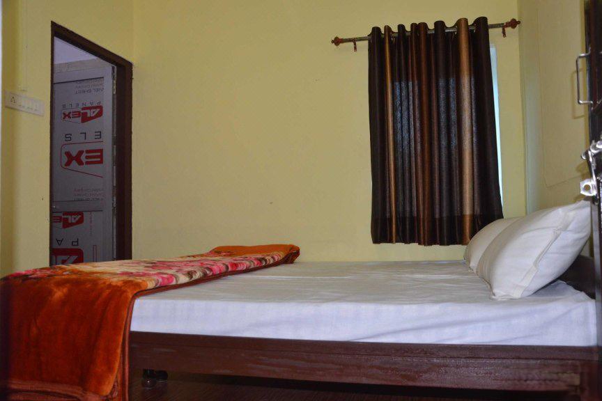 Photo of Bedroom in Sawai Madhopur