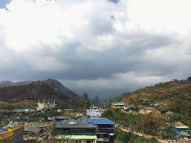 Photo of Others in Munnar