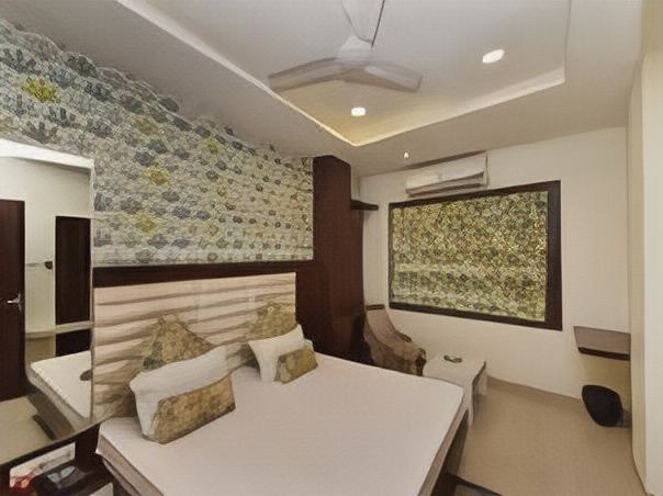 Photo of Bedroom in Maharana Pratap Nagar