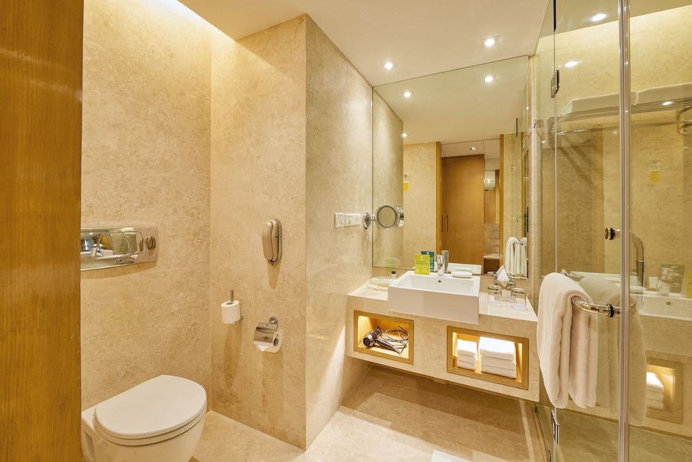 Photo of Bathroom in Sakinaka