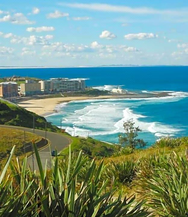 Photo of Outdoor in Newcastle West