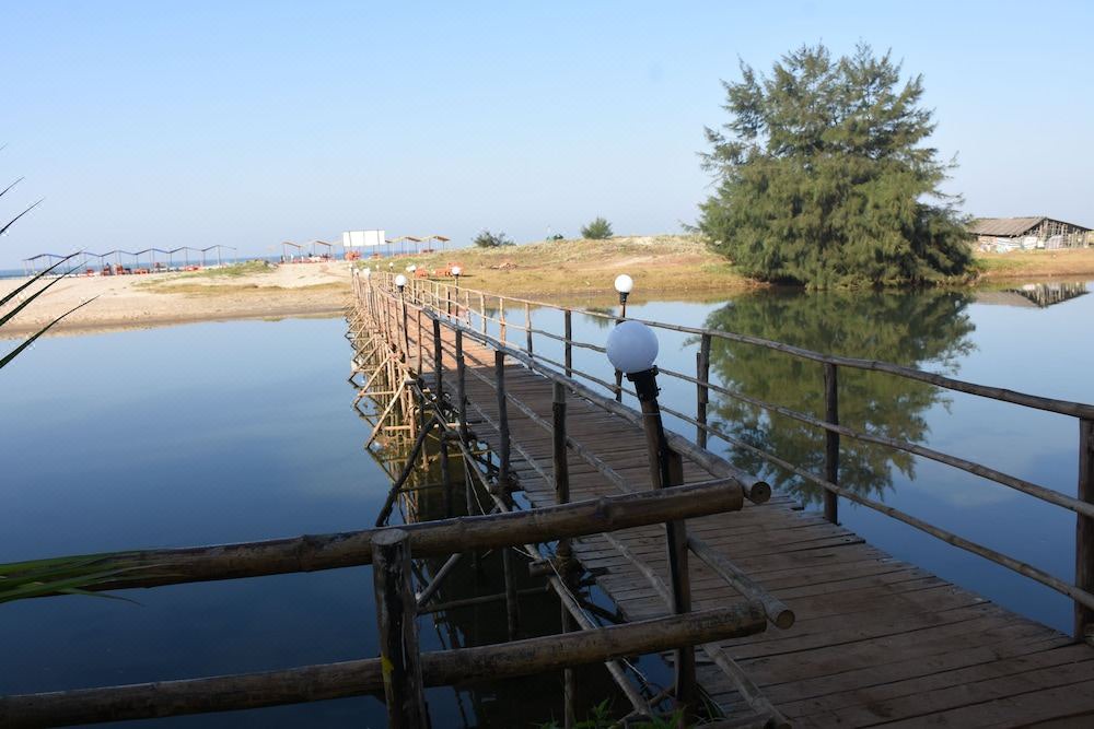 Photo of Others in Mandrem