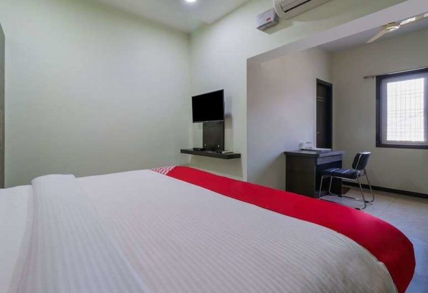 Photo of Bedroom in Rajahmundry
